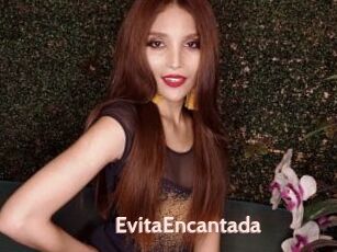 EvitaEncantada