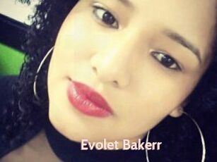 Evolet_Bakerr