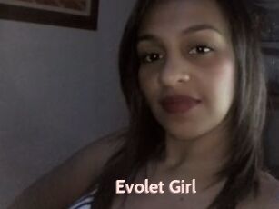 Evolet_Girl