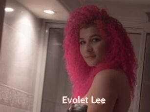 Evolet_Lee