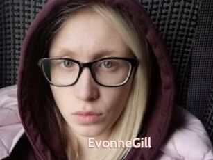 EvonneGill