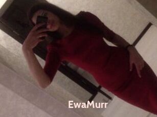 EwaMurr