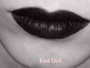 Ewa_Doll