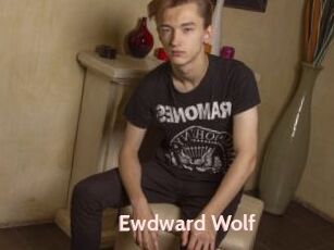 Ewdward_Wolf