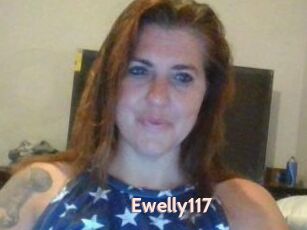 Ewelly117