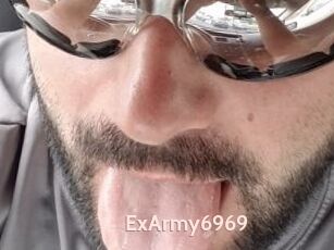 ExArmy6969