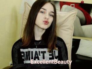 ExcellentBeauty