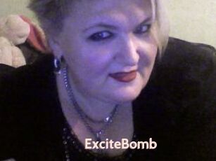 ExciteBomb