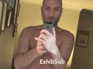 ExhibSub