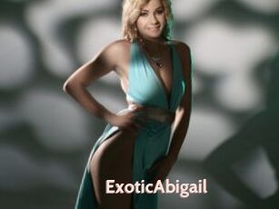 ExoticAbigail