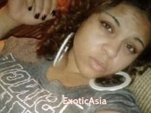 ExoticAsia