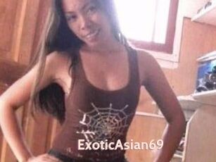 Exotic_Asian69