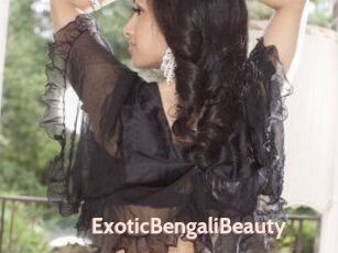 ExoticBengaliBeauty