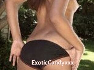 ExoticCandyxxx