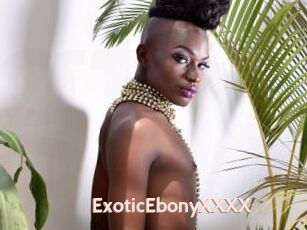 ExoticEbonyXXXX