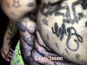 ExoticJason