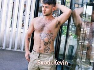 ExoticKevin