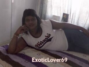 ExoticLover69