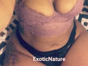 ExoticNature