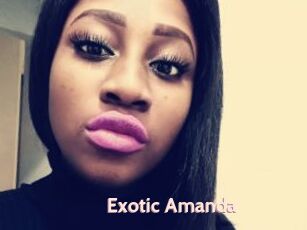 Exotic_Amanda