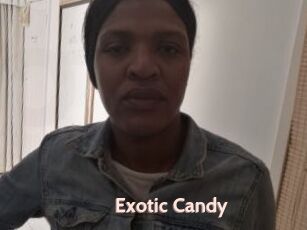 Exotic_Candy