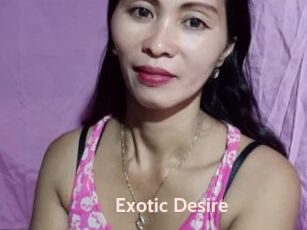 Exotic_Desire