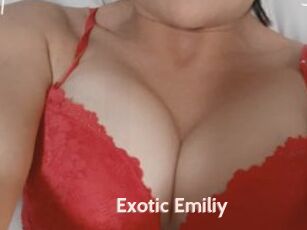 Exotic_Emiliy