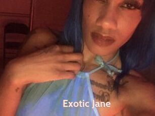 Exotic_Jane