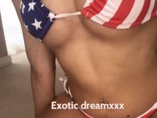 Exotic_dreamxxx