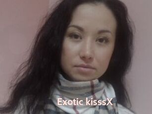 Exotic_kisssX