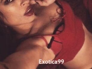 Exotica_99