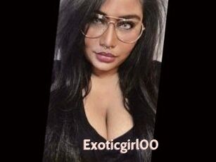 Exoticgirl00