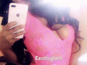 Exoticglam