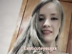 Exoticuteyes_xxx