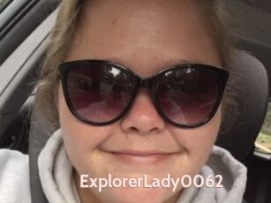 ExplorerLady0062