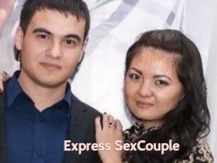 Express_SexCouple