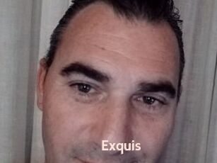 Exquis