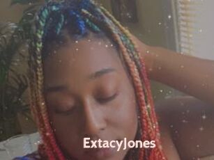 ExtacyJones