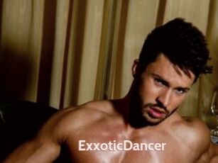 ExxoticDancer