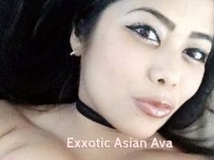 Exxotic_Asian_Ava