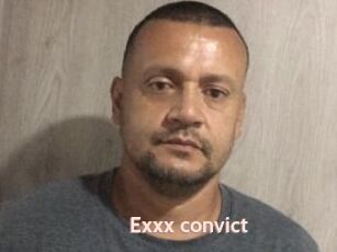 Exxx_convict