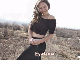 EyaLuna