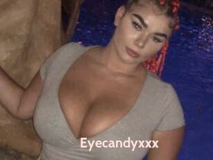 Eyecandyxxx