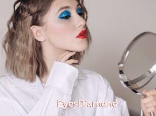 EyesDiamond