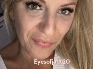 Eyesofjade20