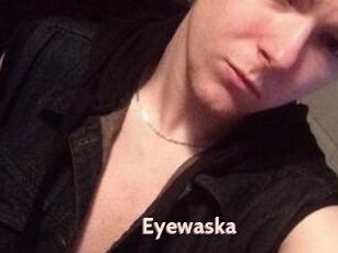 Eyewaska