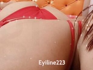 Eyiline223