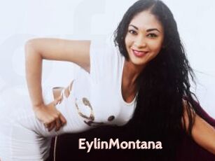 EylinMontana