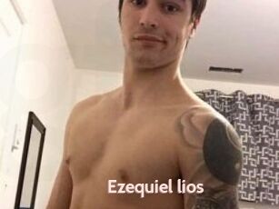 Ezequiel_lios