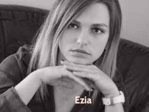 Ezia